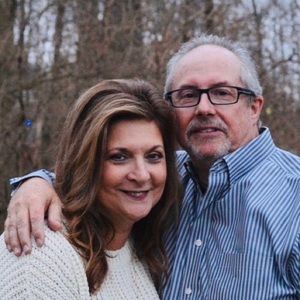 Meet your Posher, Paula